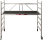 Afbeelding - https-www-ez-catalog-nl-Asset-8749086880a542a4b4e99e0687760488-ImageFullSize-1518883-2-jpg